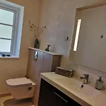 Billund - Assengaard Bed and Breakfast