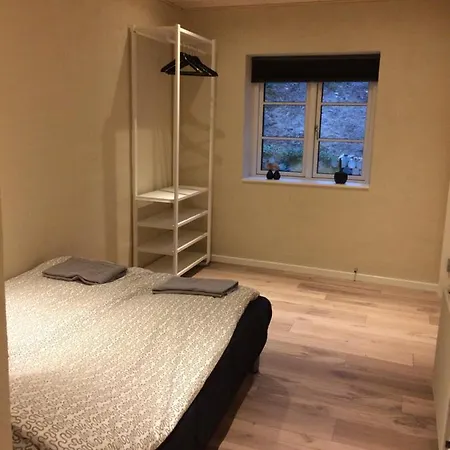 Billund - Assengaard