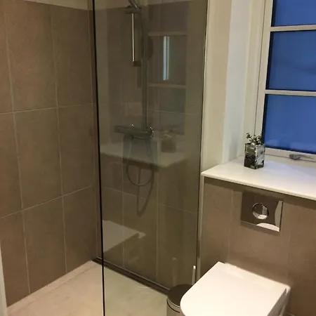 Billund - Assengaard Bed & Breakfast Give