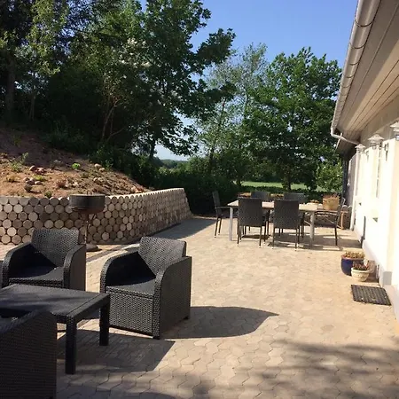 Billund - Assengaard