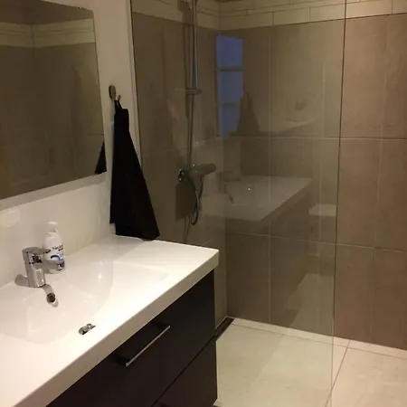 Billund - Assengaard 3* Give