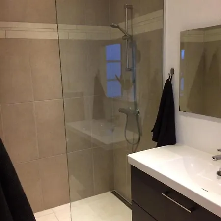 Billund - Assengaard