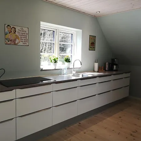 Billund - Assengaard