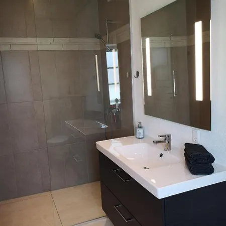 Billund - Assengaard 3* Give