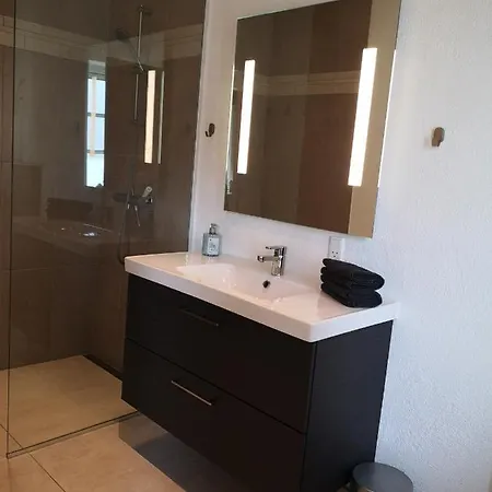 Billund - Assengaard Bed & Breakfast Give