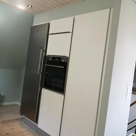 Billund - Assengaard Bed & Breakfast