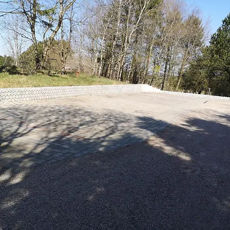 Billund - Assengaard