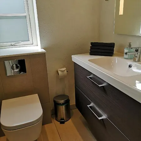 Bed & Breakfast Billund - Assengaard 3*