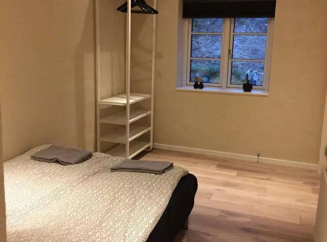 Billund - Assengaard