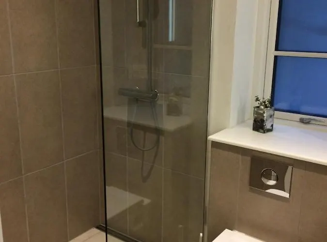 Billund - Assengaard Bed and breakfast Give