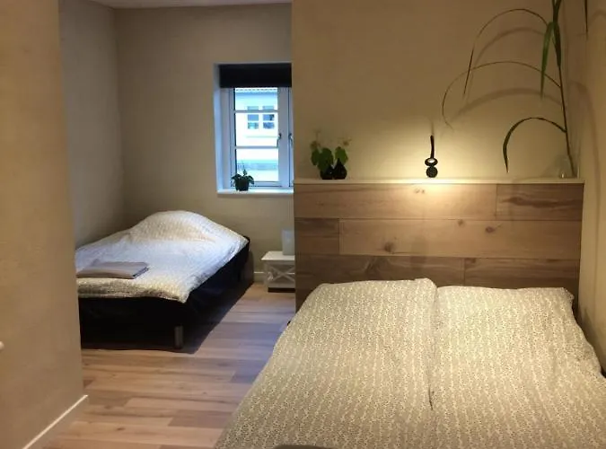 Billund - Assengaard