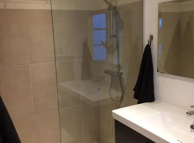 Billund - Assengaard