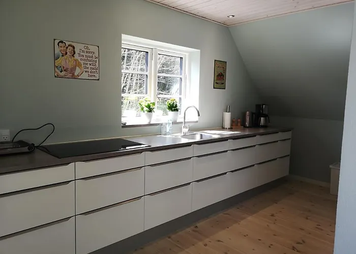 Billund - Assengaard