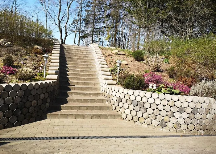 Billund - Assengaard