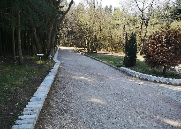 Billund - Assengaard Bed and breakfast