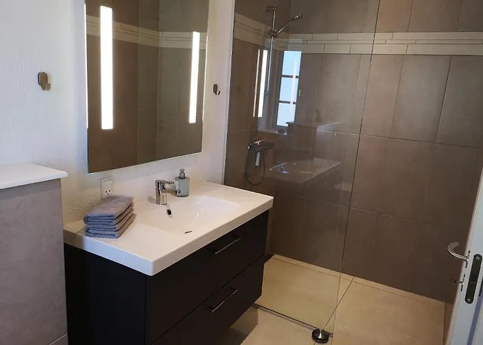 Bed and breakfast Billund - Assengaard Give