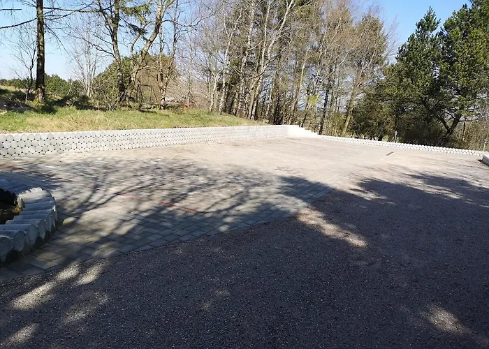 Billund - Assengaard