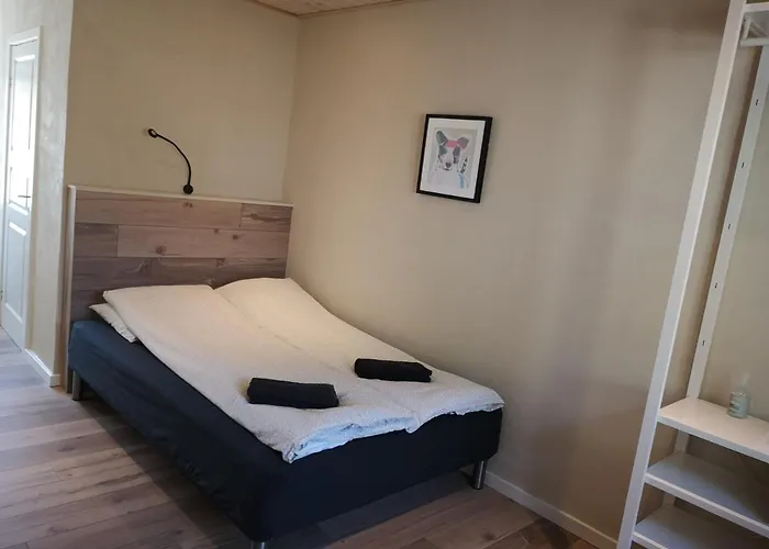 Billund - Assengaard