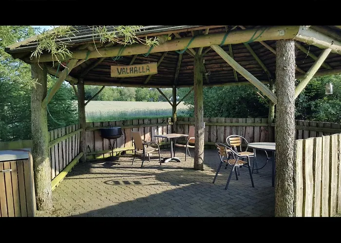 Billund - Assengaard